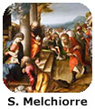 Melchiorre